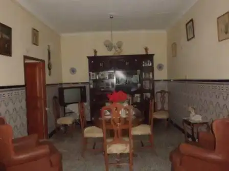 Casa in vendita a Belmez, imagen 4