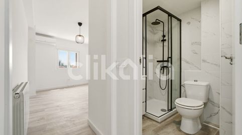 Foto 4 von Wohnung zur Miete in Centro, Móstoles