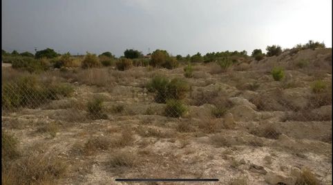 Terreno para construcción de chalet, imagen 2