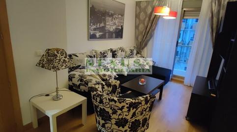 Photo 4 of Apartment to rent in Centro, Cáceres Capital