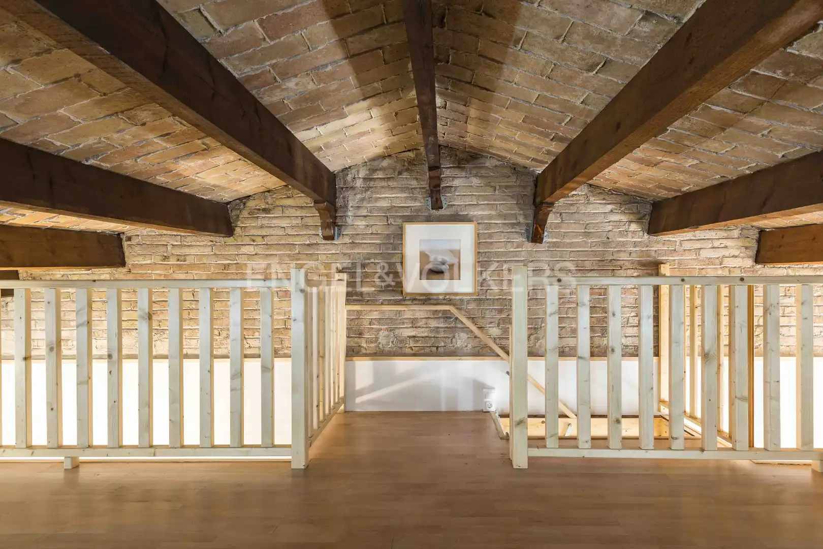 Casa o chalet en venta en El Prat de Llobregat con Aire acondicionado, Calefacción y Jardín privado