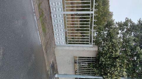 Parcela en Urbanización Pancorbo, immagine 2