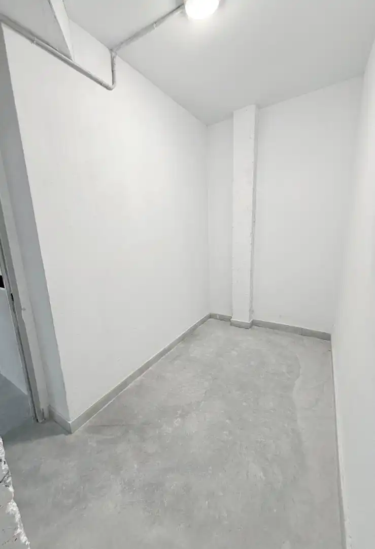 Flat for rent in Coruxo - Oia - Saiáns