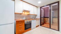 Kitchen of Flat for sale in San Sebastián de los Reyes