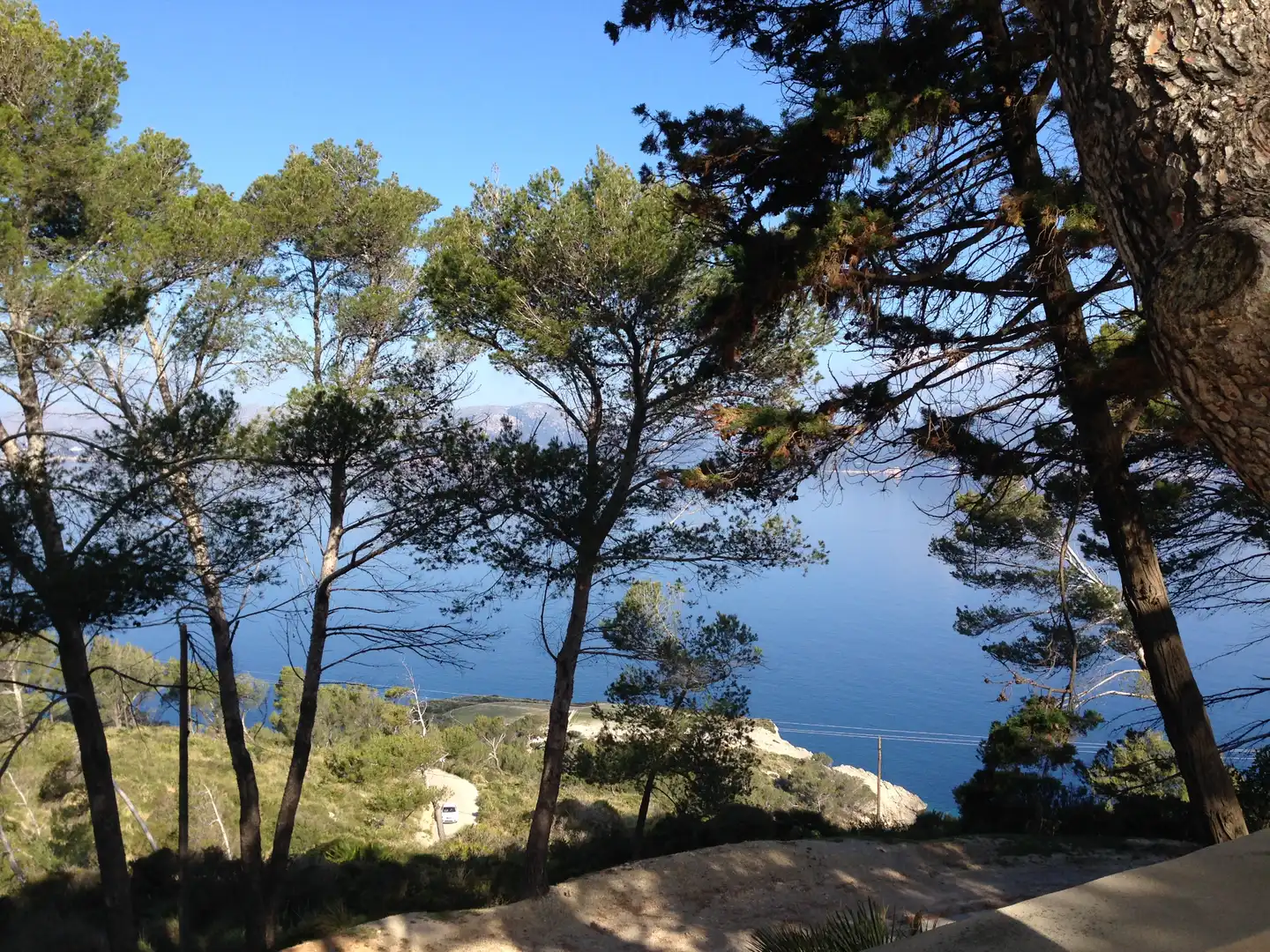 Casa o chalet en venta en Alcúdia con Aire acondicionado, Jardín privado y Terraza