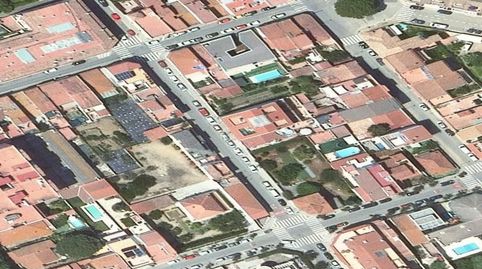 Conjunto de 4 viviendas en el mismo edificio en Pineda de Mar, Barcelona