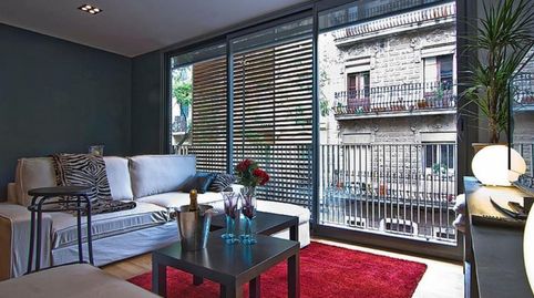Photo 4 of Apartments for rent in Vila de Gràcia, Barcelona Capital
