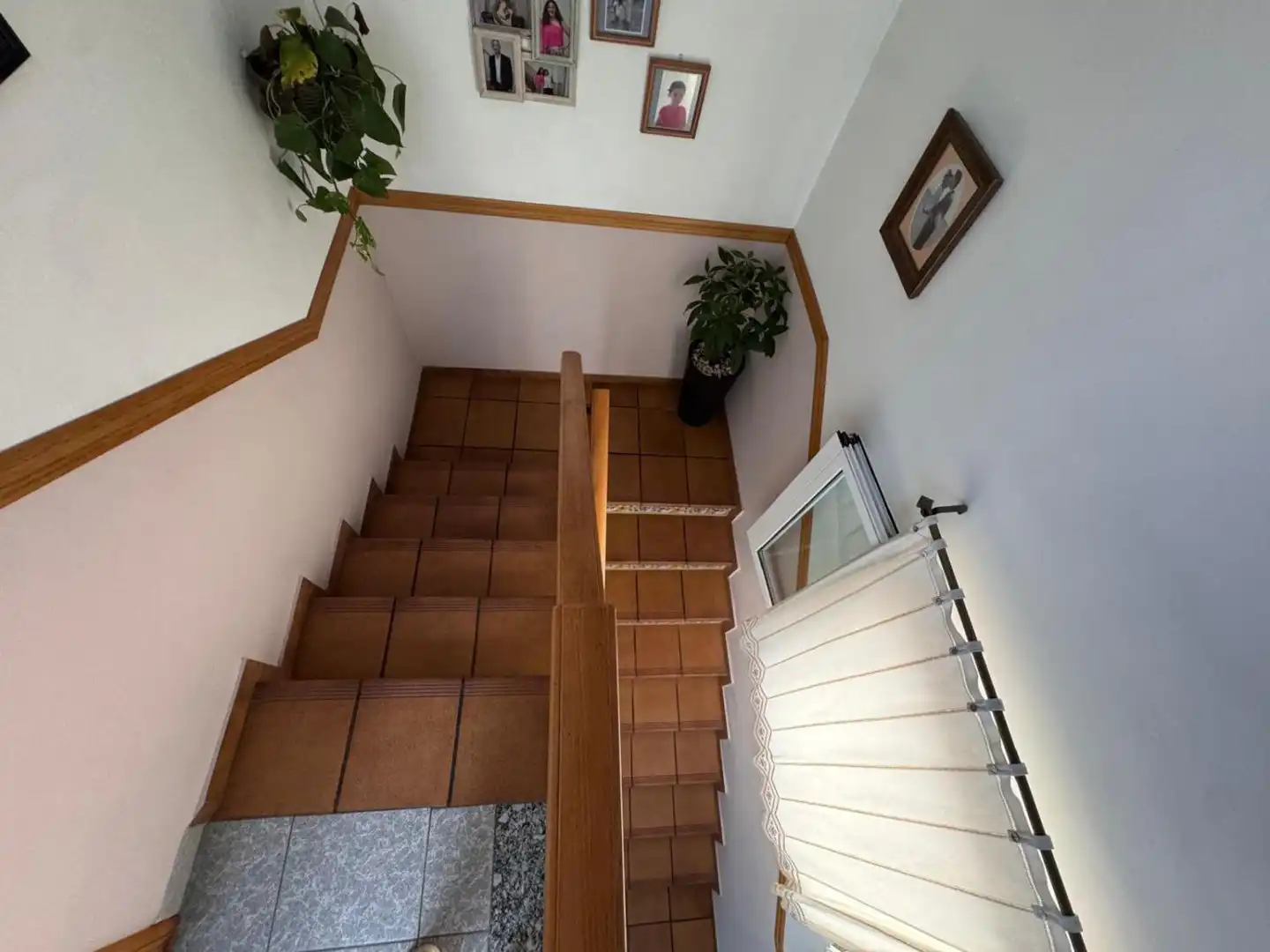 Haus mit Terrasse zum Verkauf in artur perucho i badia, imagen 29