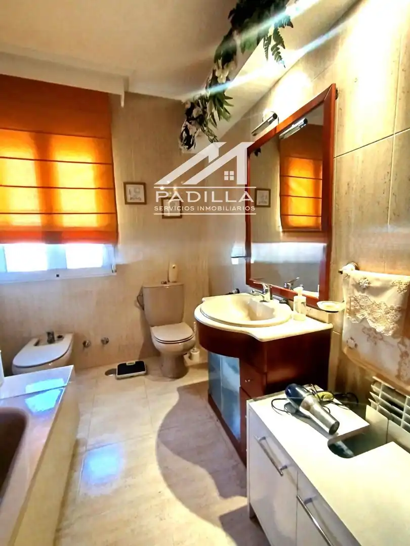 Villa avec piscine à vendre à Mirador, imagen 38