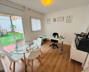 Office to rent in Santa Coloma de Gramenet  with Air Conditioner and Terrace