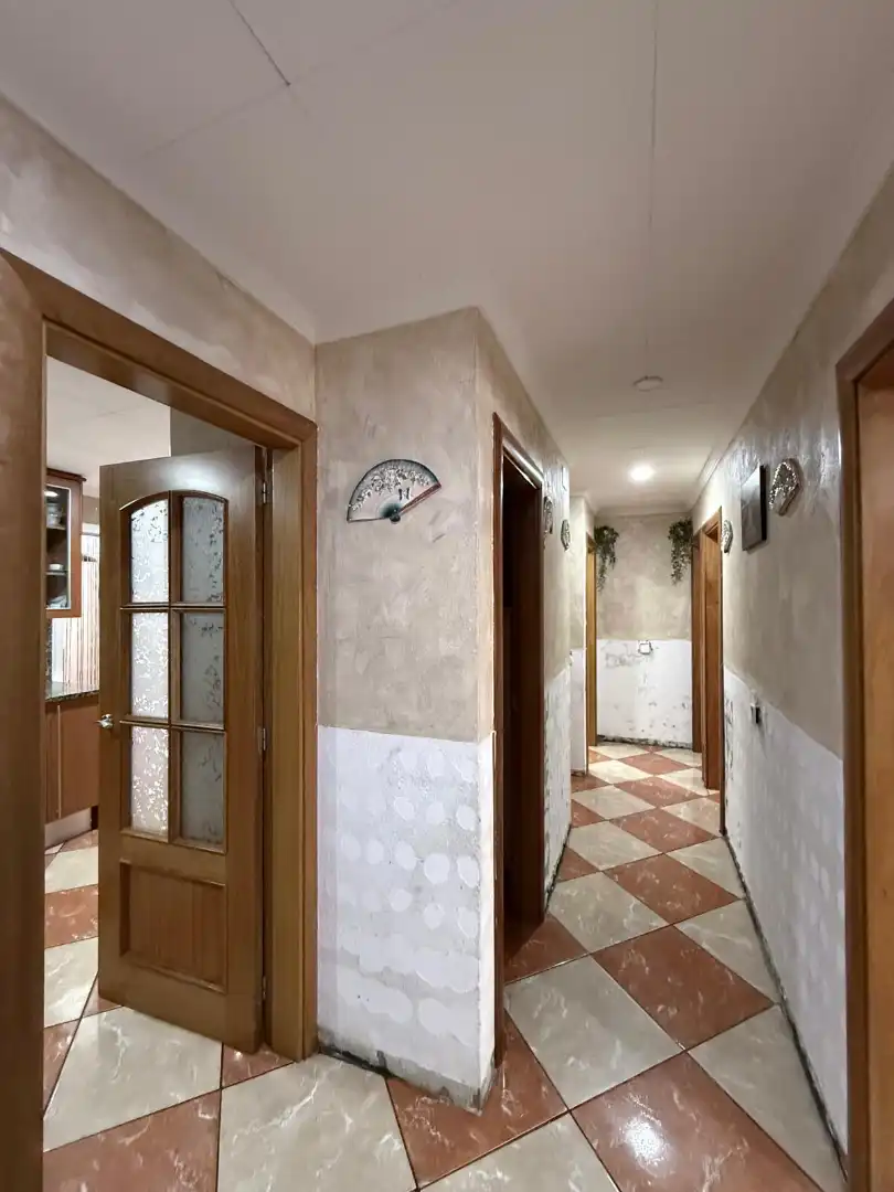 Piso en venta en Carrer d'Almeria 132, imagen 23