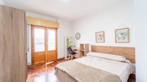 Photo 3 of Flat for rent in Avenida Constitución Española, Barriada Militar 2 de Mayo - Capiscol, Burgos Capital