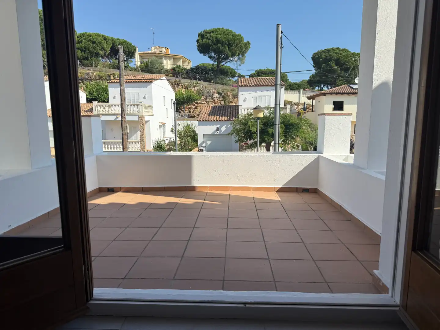 Maison jumelée avec terrasse à vendre à Passatge Punta Milà-34 17, imagen 20