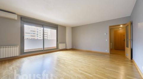 Photo 3 of Flat to rent in Calle Débora Arango, ., Urbanizaciones, Rivas-Vaciamadrid