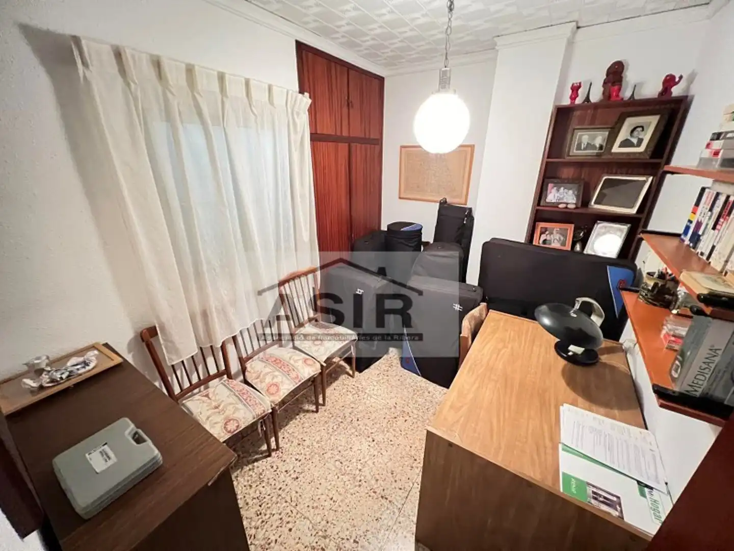 Appartement à vendre à Benicull de Xúquer, imagen 20