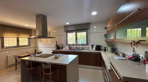 Foto 2 de Casa o xalet en venda a El Catllar , Tarragona