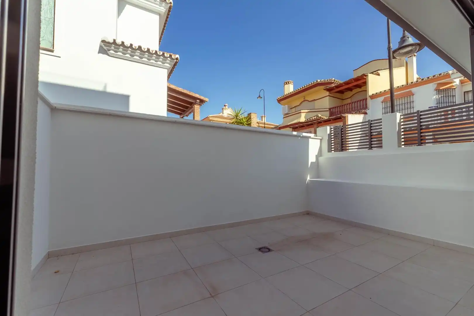Maison mitoyenne avec piscine à vendre à Las Lagunas, imagen 25