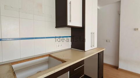 Photo 5 of Apartments for sale in Calle Concepcion Arenal, 6, Miguelturra, Ciudad Real
