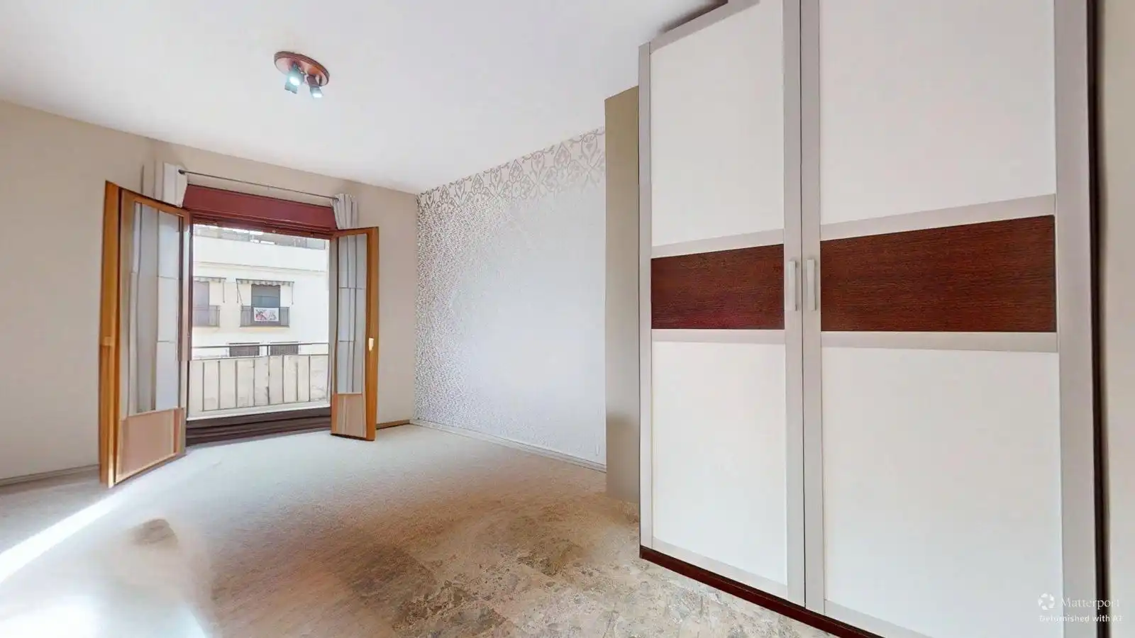 Haus zum Verkauf in Villafranca de Córdoba, imagen 21