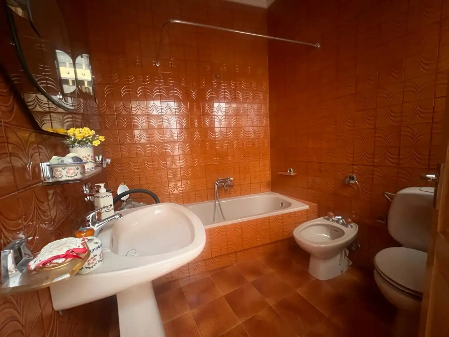 Casa rústica con jardín en venta en La Aldea de San Nicolás, imagen 20
