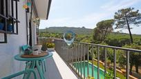 House or chalet for sale in Carrer Dels Joncs, Golf Costa Brava, imagen 2