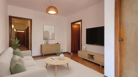 Photo 5 of Flat for sale in Sagrada Família, Barcelona