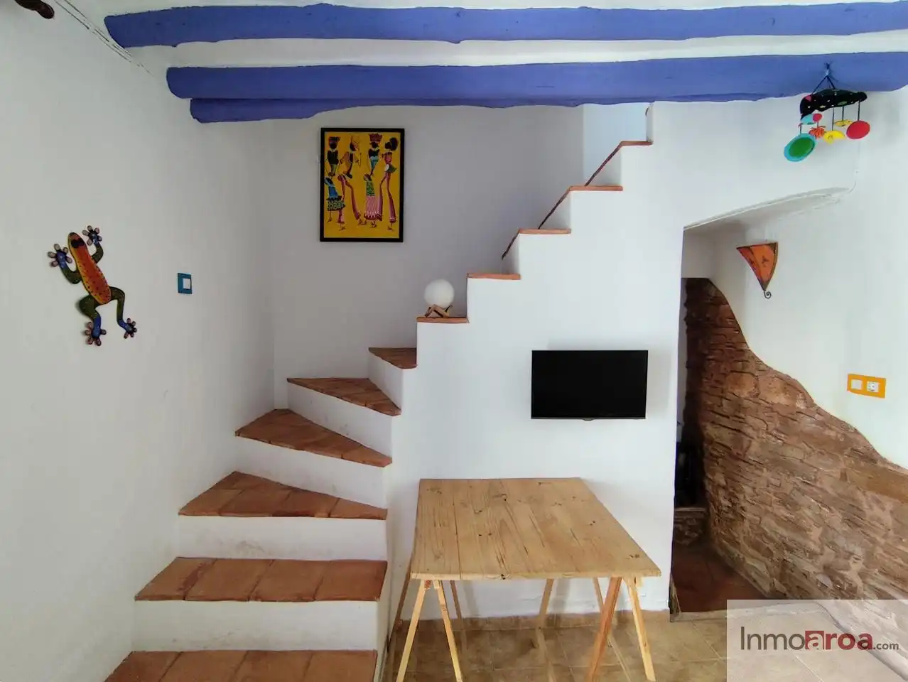 Houses for rent in Calle Parras, 14, Gátova
