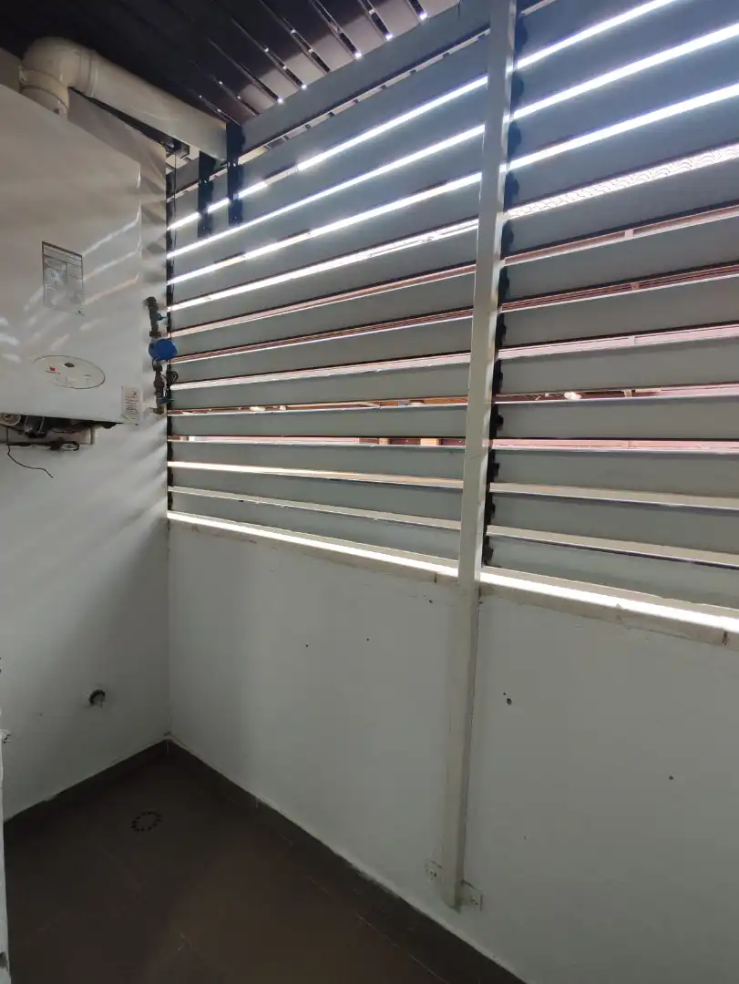 Maisonette mit Terrasse zum Verkauf in Calle Ruiseñor 1, imagen 10