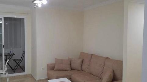 Photo 2 of Flat to rent in Isaac Peral,  Melilla Capital