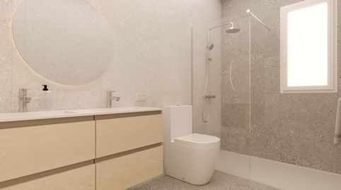 Foto 3 von Haus oder Chalet zum Verkauf in Avenida Barcelona (), Balcón de Finestrat - Terra Marina, Finestrat