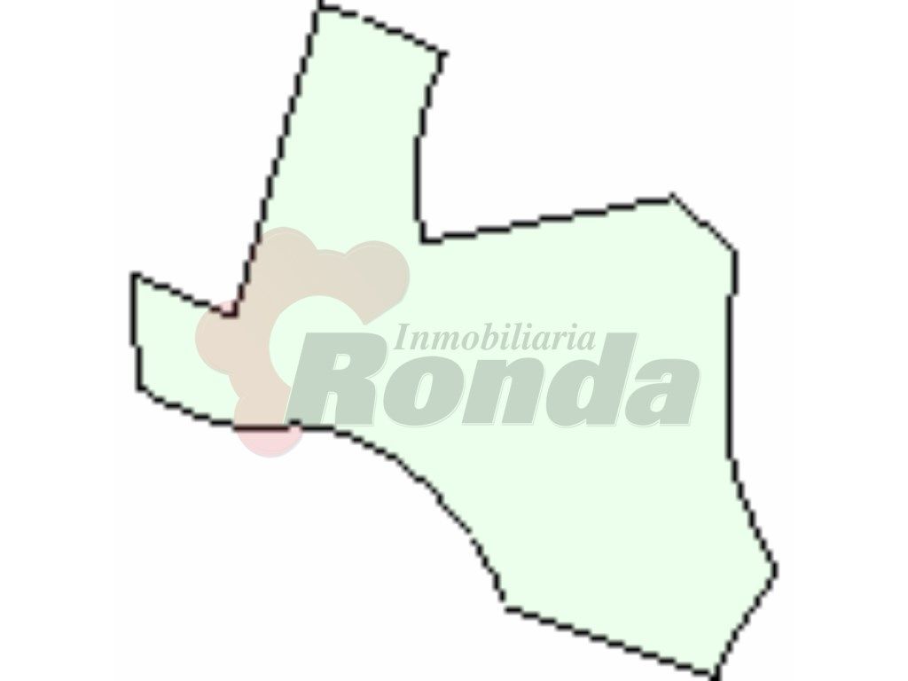 Casa o xalet en venda en Lugo Capital