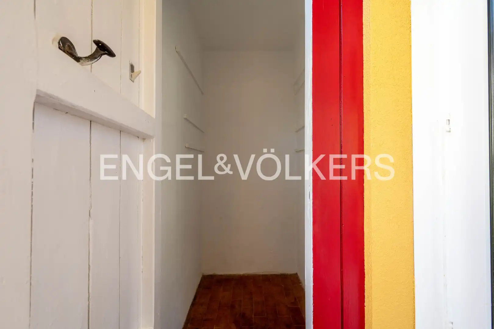 Wohnung zum Verkauf in Zarautz mit Heizung und Terrasse
