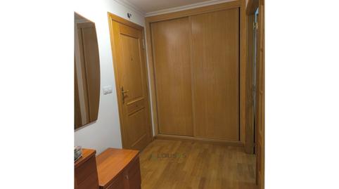 Photo 3 of Flat for sale in Monforte de Lemos, Lugo