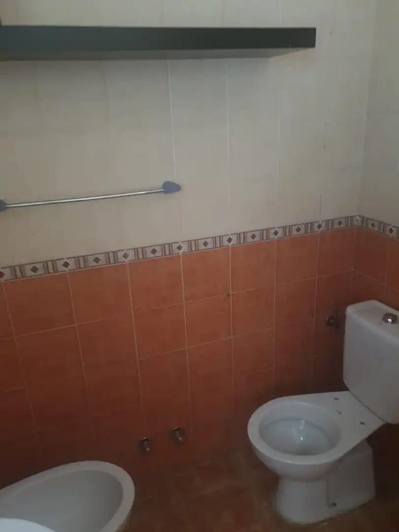 Casa a schiera in vendita a Al Andalus, imagen 21