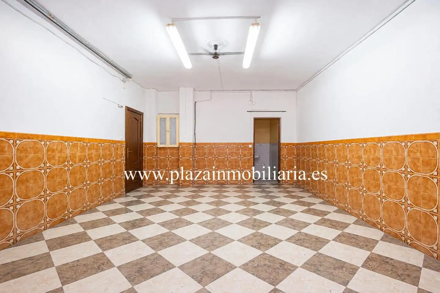 Casa o chalet en venta en Lucena con Trastero y Balcón