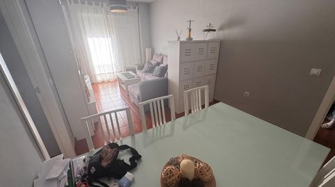 Foto 5 de Piso en venta en Avenida Avenida Sevilla, Arenal - La Pólvora, Dos Hermanas