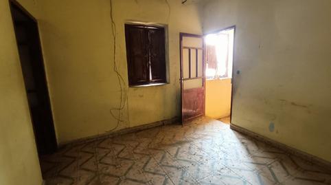 Photo 4 of House or chalet for sale in Corral de Almaguer, Toledo