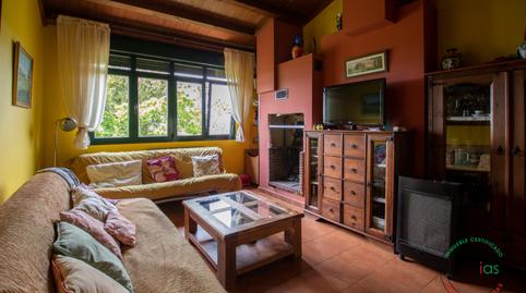 Foto 2 de Casa o chalet en venta en Lue, 53, Colunga, Asturias