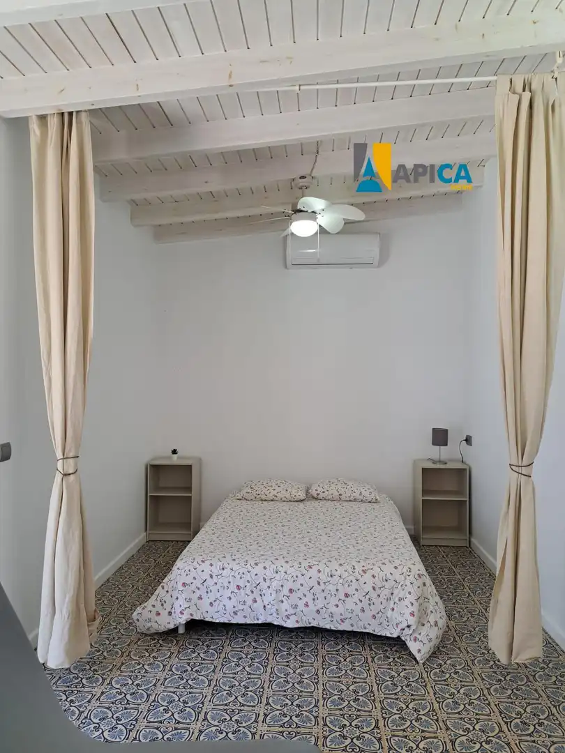 Villa avec piscine à vendre à El Palmar, imagen 16