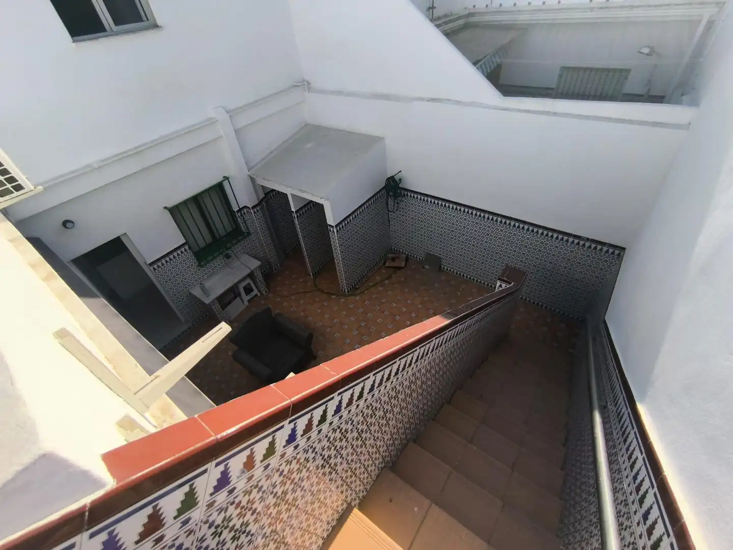 Casa en venda a Punta Umbría, imagen 26