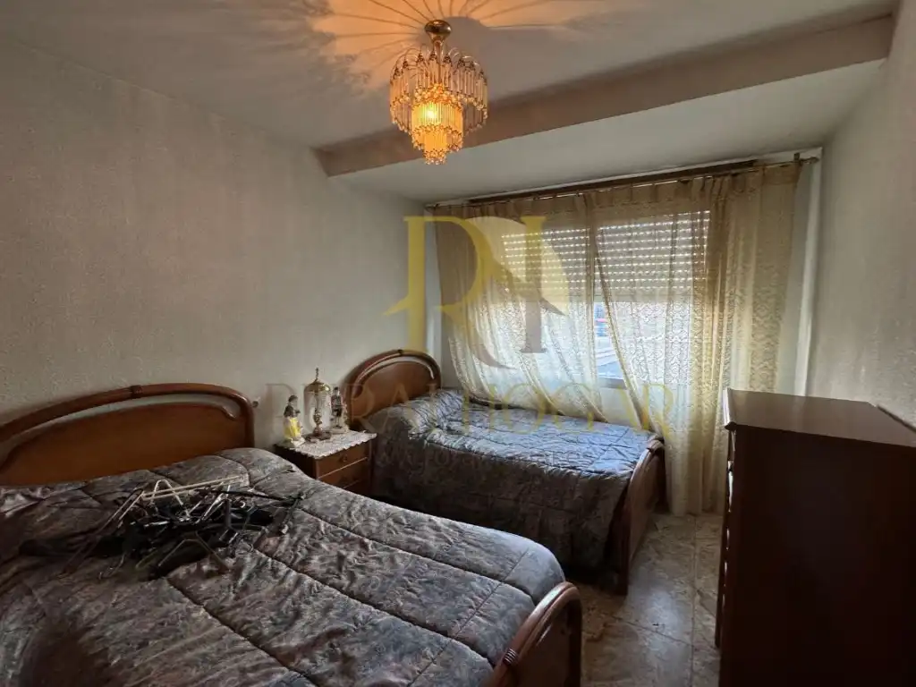 Casa o chalet en venta en Vega de Infanzones