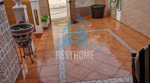 Foto 2 de Casa adosada en venta en Tavernes de la Valldigna, Valencia