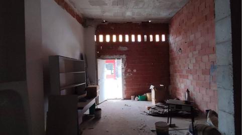 Photo 2 of Premises to rent in  Murcia , Los Ramos, Murcia