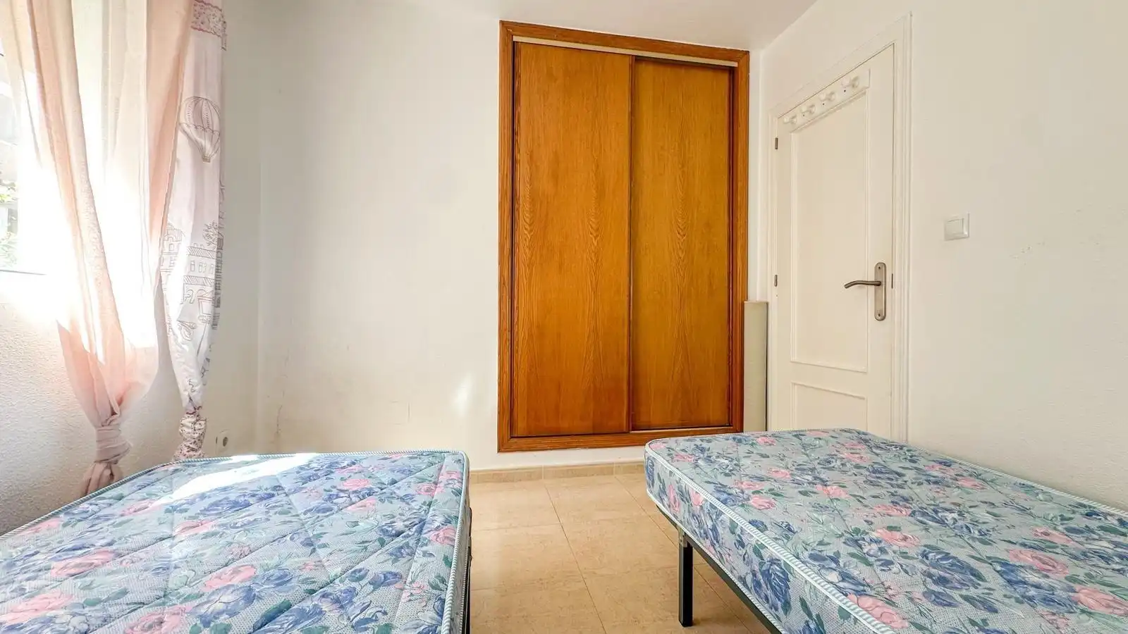 Villa zum Verkauf in San Miguel de Salinas, imagen 48