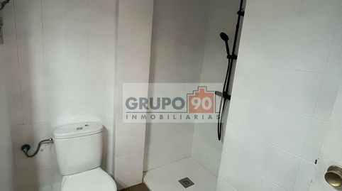 Foto 5 de Piso en venta en Carrer Burjasot, 22, Ayuntamiento - El Salvador, Godella