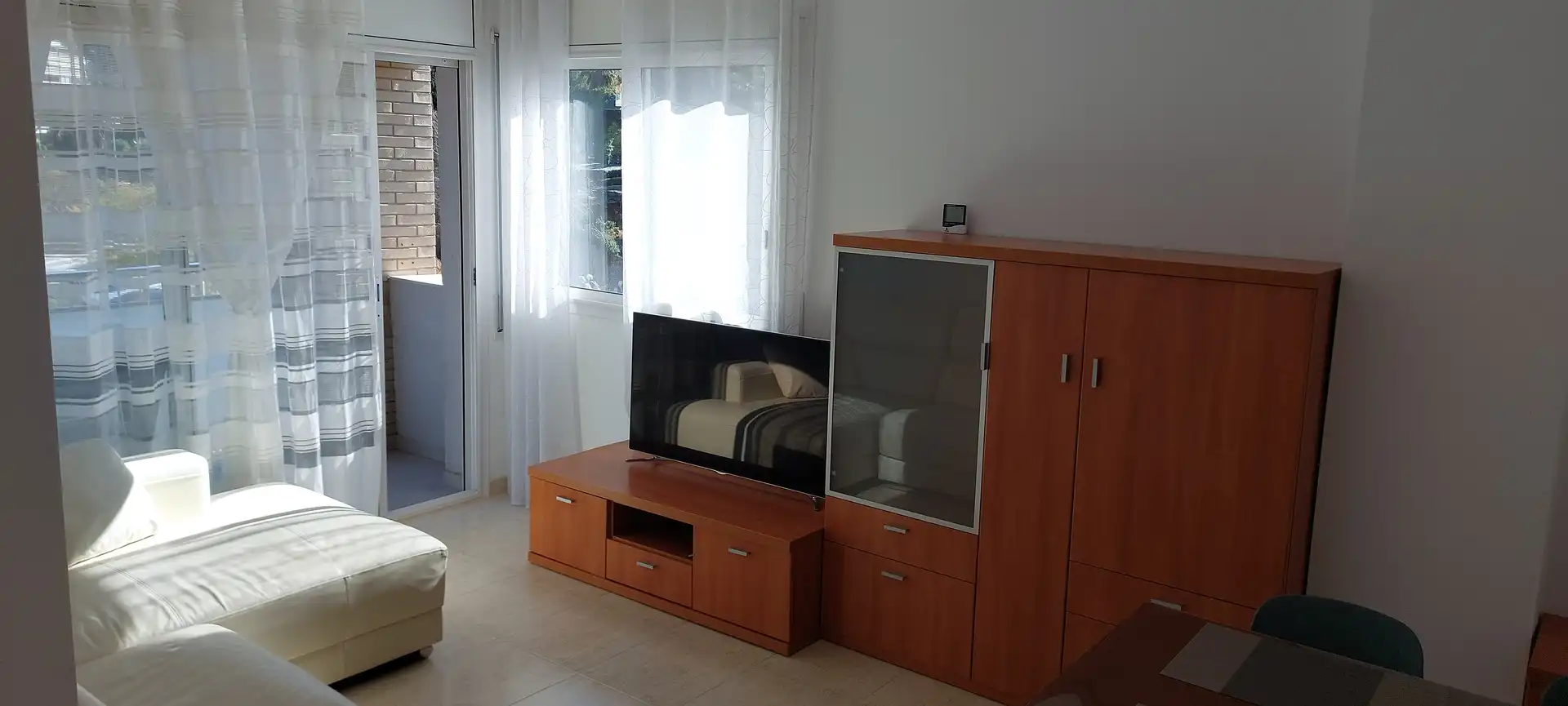 Appartement à vendre à Fenals, imagen 6
