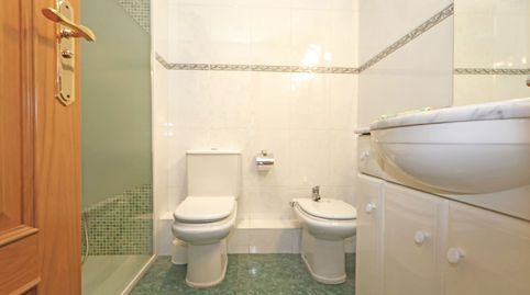 Foto 4 de Piso en venta en Calle Antoni Gaudi, Can Vidalet, Esplugues de Llobregat