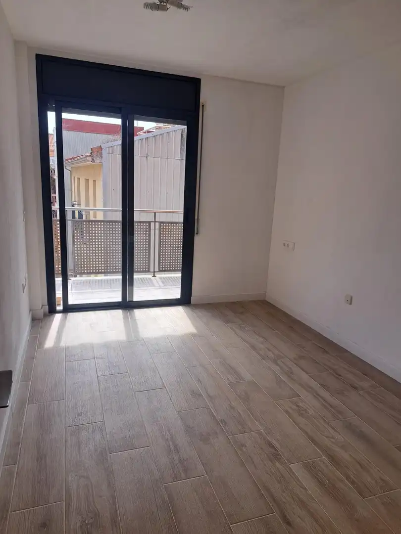 Duplex con terrazza in vendita a Calella, imagen 14