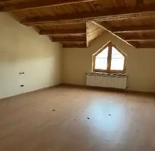 Villa in vendita a C/ Arenal, imagen 3