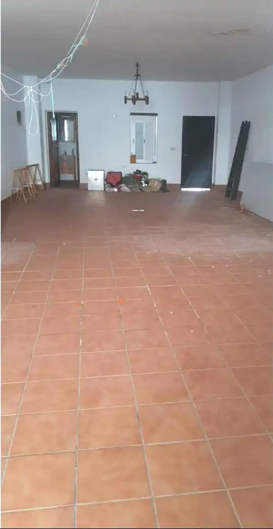 Local en venta en Gerena